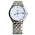 Longines Flagship L4.774.4.27.6 Quadrante Diamanti NOS