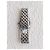 Longines Flagship L4.774.4.27.6 Quadrante Diamanti NOS - vista 10