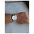 Longines Flagship L4.774.4.27.6 Quadrante Diamanti NOS - vista 12