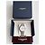 Longines Flagship L4.774.4.27.6 Quadrante Diamanti NOS - vista 3