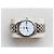 Longines Flagship L4.774.4.27.6 Quadrante Diamanti NOS - vista 4