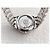 Longines Flagship L4.774.4.27.6 Quadrante Diamanti NOS - vista 5