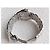 Longines Flagship L4.774.4.27.6 Quadrante Diamanti NOS - vista 6