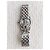 Longines Flagship L4.774.4.27.6 Quadrante Diamanti NOS - vista 9