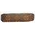 Louis Vuitton Mini Pochette Accessoires Monogram Groom Bellboy M60290 - vista 11