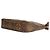 Louis Vuitton Mini Pochette Accessoires Monogram Groom Bellboy M60290 - vista 12
