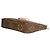 Louis Vuitton Mini Pochette Accessoires Monogram Groom Bellboy M60290 - vista 14