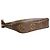 Louis Vuitton Mini Pochette Accessoires Monogram Groom Bellboy M60290 - vista 15