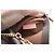 Louis Vuitton Mini Pochette Accessoires Monogram Groom Bellboy M60290 - vista 17