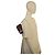 Louis Vuitton Mini Pochette Accessoires Monogram Groom Bellboy M60290 - vista 19