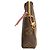 Louis Vuitton Mini Pochette Accessoires Monogram Groom Bellboy M60290 - vista 5