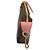 Louis Vuitton Mini Pochette Accessoires Monogram Groom Bellboy M60290 - vista 7