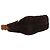 Louis Vuitton Pochette Rabat Shearling Monogram Marrone - vista 10