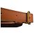 Louis Vuitton Pochette Rabat Shearling Monogram Marrone - vista 13