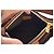Louis Vuitton Pochette Rabat Shearling Monogram Marrone - vista 14