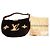 Louis Vuitton Pochette Rabat Shearling Monogram Marrone - vista 16