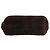 Louis Vuitton Pochette Rabat Shearling Monogram Marrone - vista 6