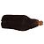 Louis Vuitton Pochette Rabat Shearling Monogram Marrone - vista 7