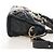 Balenciaga City Giant Studs Leather Mini - vista 4