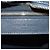 Balenciaga City Giant Studs Leather Mini - vista 6