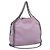 Stella Mc Cartney Stella McCartney Falabella Tote polyester Large