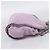 Stella Mc Cartney Stella McCartney Falabella Tote polyester Large - vista 4
