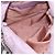 Stella Mc Cartney Stella McCartney Falabella Tote polyester Large - vista 5