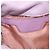 Stella Mc Cartney Stella McCartney Falabella Tote polyester Large - vista 6
