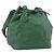 Louis Vuitton Petit Noe Epi Leather Medium