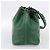 Louis Vuitton Petit Noe Epi Leather Medium - vista 4