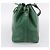Louis Vuitton Petit Noe Epi Leather Medium - vista 5