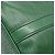Louis Vuitton Petit Noe Epi Leather Medium - vista 7