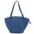 Louis Vuitton Saint Jacques Epi Leather GM