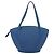 Louis Vuitton Saint Jacques Epi Leather GM - vista 2