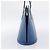 Louis Vuitton Saint Jacques Epi Leather GM - vista 3