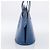 Louis Vuitton Saint Jacques Epi Leather GM - vista 4