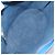 Louis Vuitton Saint Jacques Epi Leather GM - vista 5