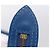 Louis Vuitton Saint Jacques Epi Leather GM - vista 7