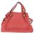 Chloé Chloe Paraty Top Handle Leather Large