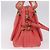 Chloé Chloe Paraty Top Handle Leather Large - vista 4