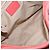 Chloé Chloe Paraty Top Handle Leather Large - vista 5