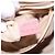 Chloé Chloe Paraty Top Handle Leather Large - vista 7