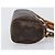 Louis Vuitton Speedy Mini HL Monogram Canvas - vista 3