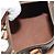 Louis Vuitton Speedy Mini HL Monogram Canvas - vista 5