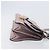 Miu Miu Bicolor Madras Leather Small - vista 3