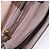Miu Miu Bicolor Madras Leather Small - vista 5