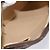 Louis Vuitton Looping Monogram Canvas MM - vista 5