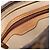 Louis Vuitton Looping Monogram Canvas MM - vista 6