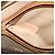 Louis Vuitton Looping Monogram Canvas MM - vista 7