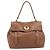 Autre Marque Saint Laurent Muse Two Leather Medium